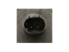 Dodge Level Sensor febi bilstein 05099273AA