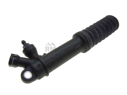 VW-Audi Clutch Slave Cylinder Sachs 8K0721257A