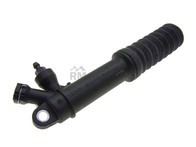 VW-Audi Clutch Slave Cylinder Sachs 8K0721257A