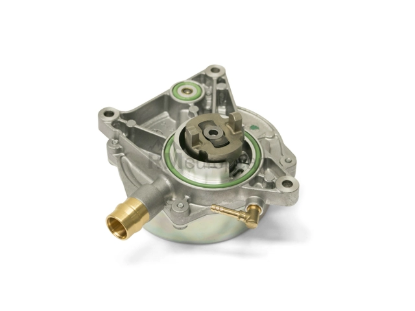 Porsche Vacuum Pump Pierburg 94811005008