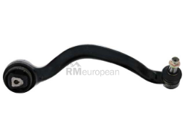BMW Control Arm Karlyn 31126773950