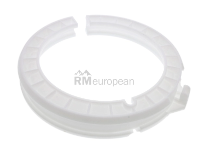 Mercedes Lock Ring Genuine Mercedes 000994033964