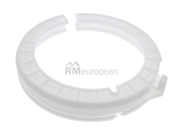 Mercedes Lock Ring Genuine Mercedes 000994033964