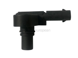 Mercedes MAP Sensor Vemo 0091532228