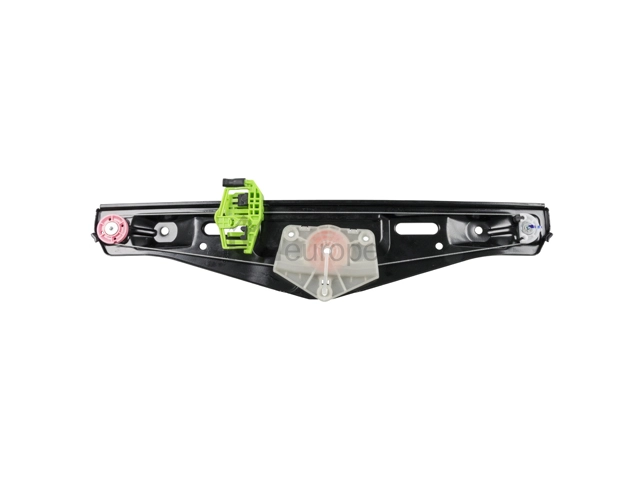 BMW Window Regulator febi bilstein 51352990387
