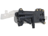 BMW Transmission Oil Cooler Mahle Behr 17217638580