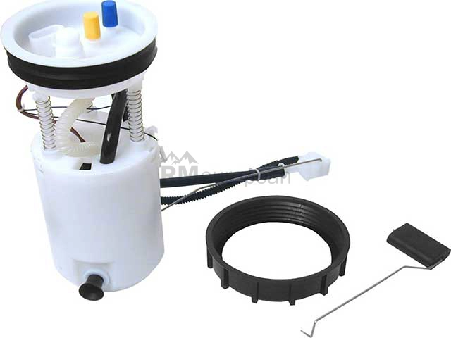 Mercedes Fuel Pump Assembly URO Parts 1634703594