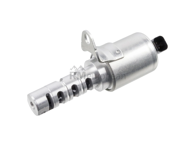 Jaguar Variable Timing Solenoid febi bilstein AJ813114