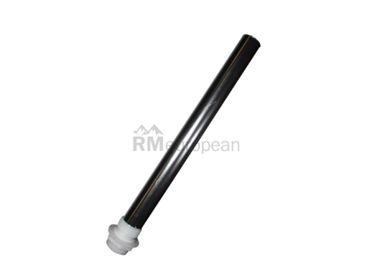 Porsche Fuel Level Sending Unit Dansk Classic 96464180103