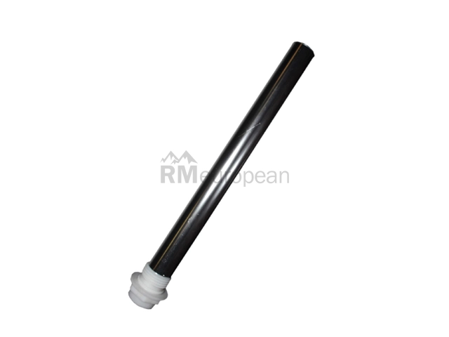 Porsche Fuel Level Sending Unit Dansk Classic 96464180103