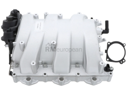Mercedes Intake Manifold URO Parts 272140240164
