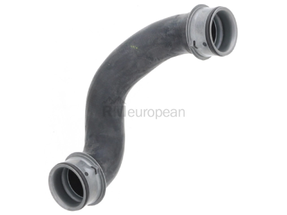 Mercedes Radiator Hose Genuine Mercedes 2125012582