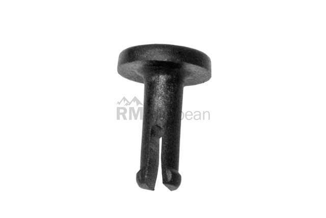 Porsche Pressure Pin Genuine Porsche 99610519700
