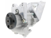 BMW Power Steering Pump FZT 32416777321