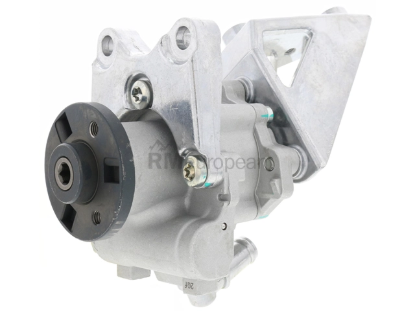 BMW Power Steering Pump FZT 32416777321