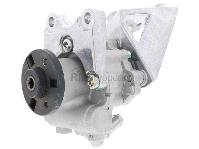 BMW Power Steering Pump FZT 32416777321