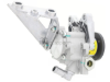 BMW Power Steering Pump FZT 32416777321