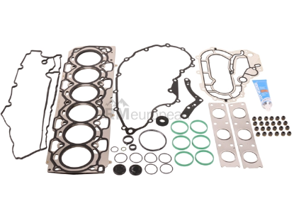 Volvo Head Gasket Set Victor Reinz 300902980