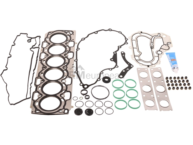 Volvo Head Gasket Set Victor Reinz 300902980