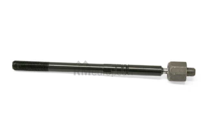 Volvo Tie Rod End Lemfoerder 31406474