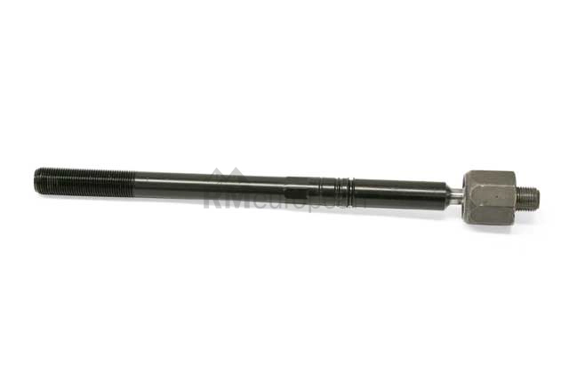 Volvo Tie Rod End Lemfoerder 31406474