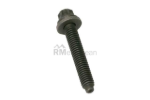 BMW Bolt Genuine BMW 07129903192