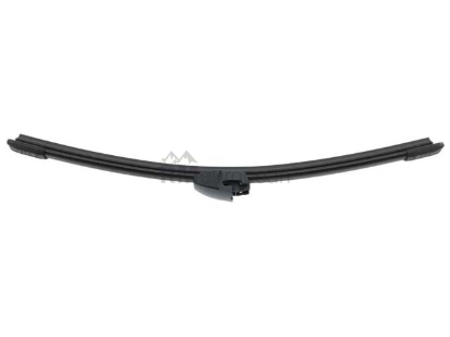 VW-Audi Wiper Blade Bosch 3C9955425