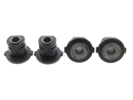Mercedes Bushing Set BBR Automotive 1644600029