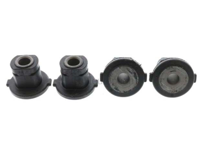 Mercedes Bushing Set BBR Automotive 1644600029