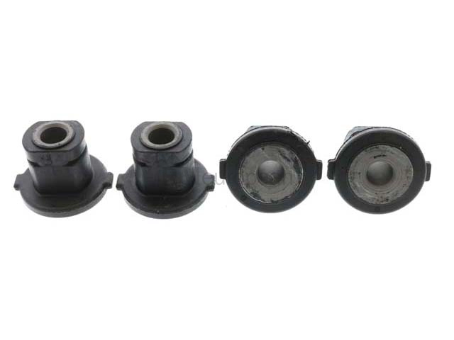 Mercedes Bushing Set BBR Automotive 1644600029