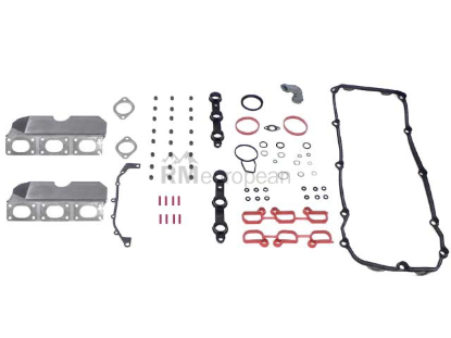 BMW Head Set Elring Klinger 11127507597
