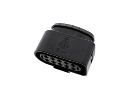 VW-Audi Headlight Connector Genuine VW/Audi 6R0973735