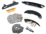 VW-Audi Timing Chain Kit Iwis 211919400
