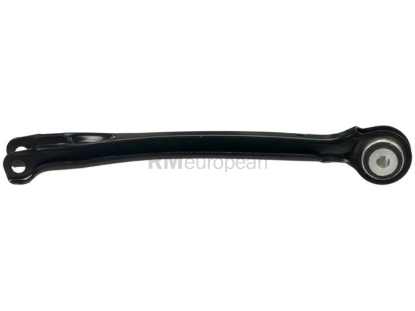 Mercedes Thrust Arm Delphi 2053506303