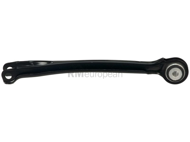 Mercedes Thrust Arm Delphi 2053506303