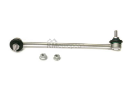 BMW Sway Bar End Link Lemfoerder 31303414299