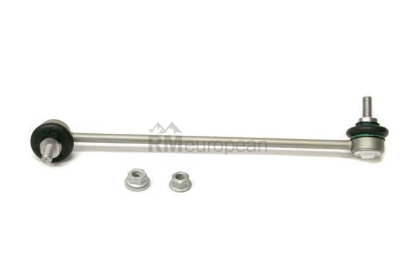 BMW Sway Bar End Link Lemfoerder 31303414299