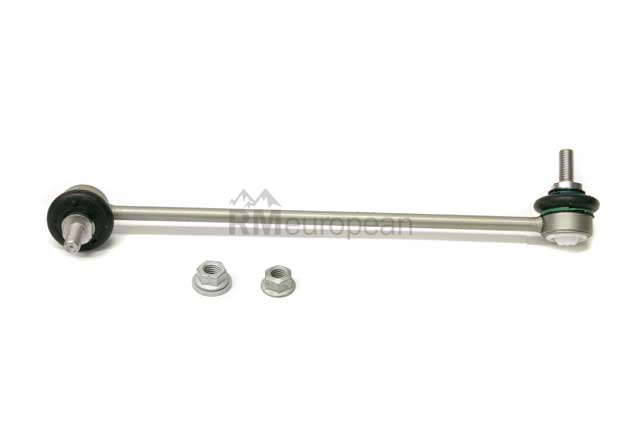 BMW Sway Bar End Link Lemfoerder 31303414299