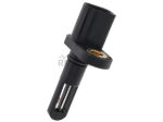 VW-Audi Temperature Sensor O.E.M. 06B905379G