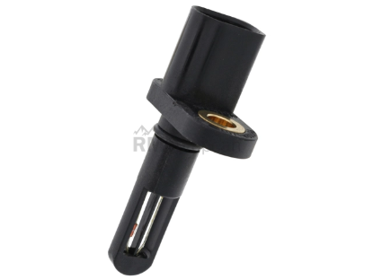 VW-Audi Temperature Sensor O.E.M. 06B905379G