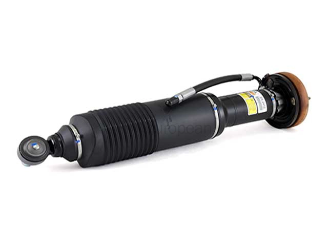 Mercedes Shock Absorber Arnott Industries 230320881388