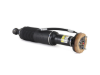 Mercedes Shock Absorber Arnott Industries 230320881388