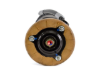 Mercedes Shock Absorber Arnott Industries 230320881388