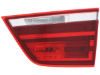 BMW Taillight Valeo 63217217314