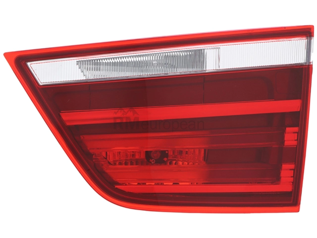 BMW Taillight Valeo 63217217314