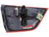BMW Taillight Valeo 63217217314