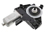 Volvo Window Motor Genuine Volvo 31253062