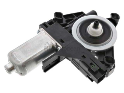 Volvo Window Motor Genuine Volvo 31253062