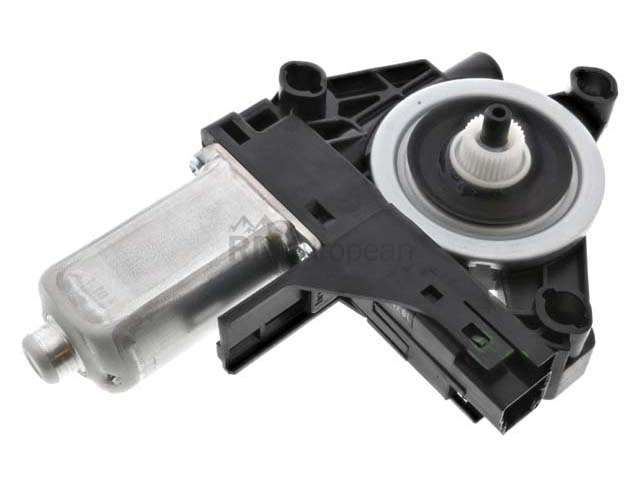 Volvo Window Motor Genuine Volvo 31253062