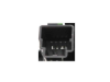 Volvo Window Motor Genuine Volvo 31253062